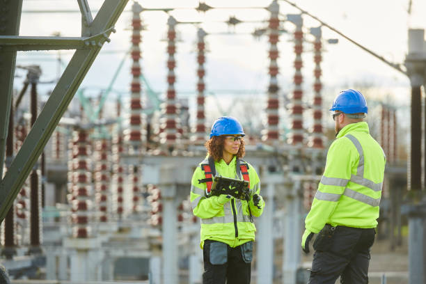 Best Electric Panel Repair  in Islandia, NY